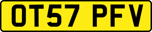 OT57PFV