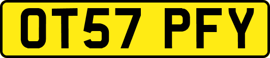 OT57PFY