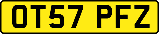 OT57PFZ