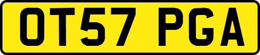 OT57PGA