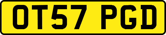 OT57PGD