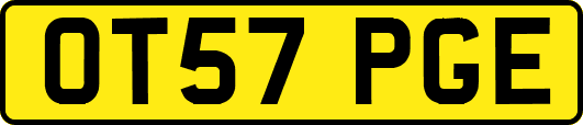 OT57PGE
