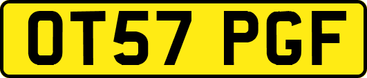 OT57PGF
