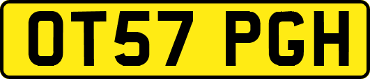 OT57PGH
