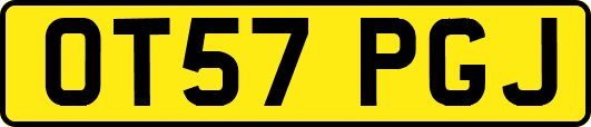 OT57PGJ