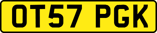 OT57PGK