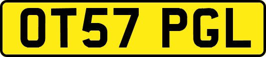 OT57PGL
