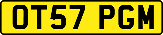 OT57PGM