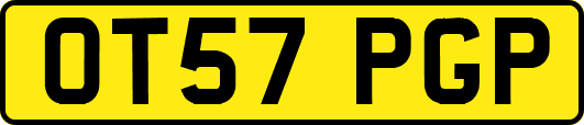 OT57PGP