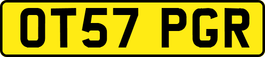 OT57PGR