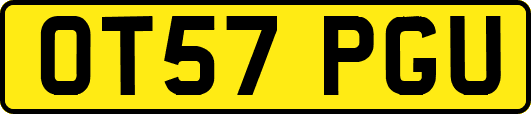 OT57PGU