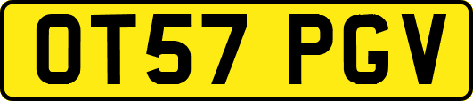 OT57PGV