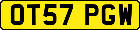 OT57PGW