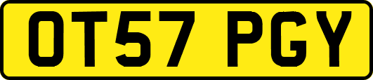 OT57PGY