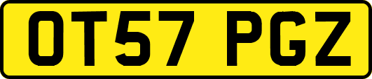 OT57PGZ