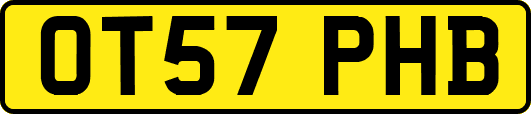 OT57PHB