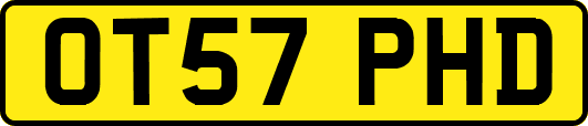OT57PHD