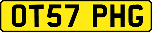 OT57PHG
