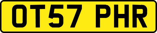 OT57PHR