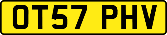 OT57PHV