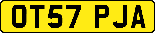 OT57PJA