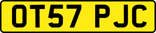 OT57PJC