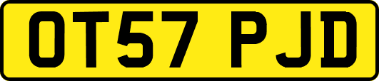 OT57PJD