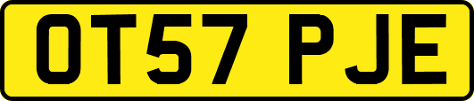 OT57PJE