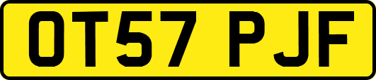 OT57PJF