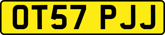 OT57PJJ