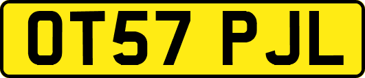 OT57PJL