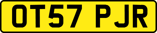 OT57PJR