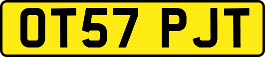 OT57PJT
