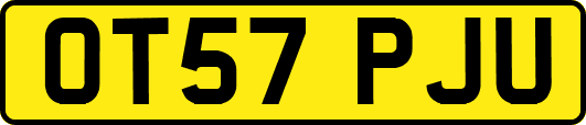 OT57PJU