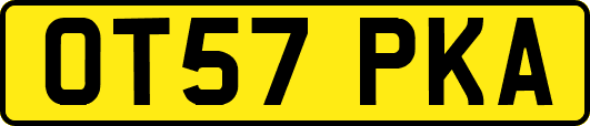 OT57PKA