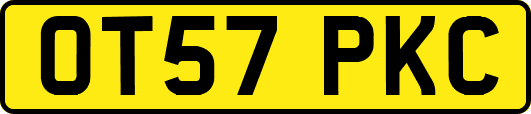 OT57PKC