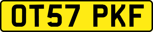 OT57PKF