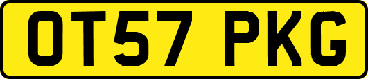OT57PKG