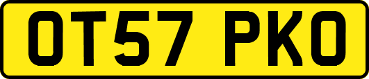 OT57PKO