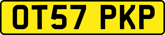 OT57PKP