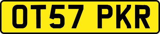 OT57PKR