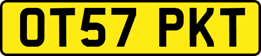 OT57PKT