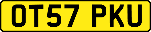 OT57PKU