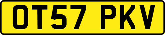 OT57PKV
