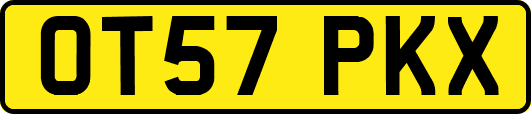 OT57PKX