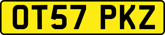 OT57PKZ