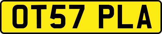 OT57PLA