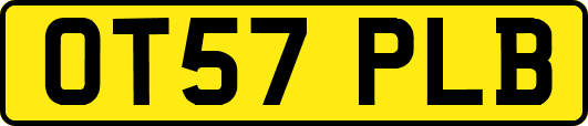 OT57PLB
