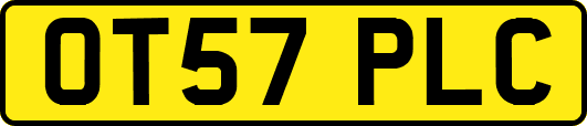 OT57PLC