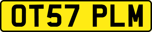 OT57PLM